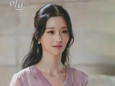 6 Drama Korea yang Dikira...