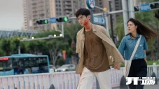 5 Drama China Rating...