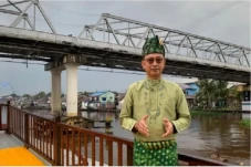 Mendikbudristek Tetapkan...