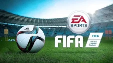 4 Game Series FIFA yang...