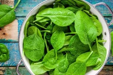 Timbulkan Halusinasi,...
