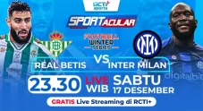 Link Live Streaming...