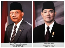 Umar Wirahadikusumah...