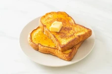 5 Makanan yang Menyebabkan...
