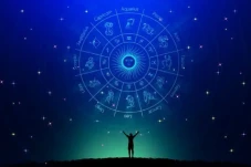 5 Zodiak yang Punya...
