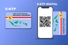 Efisiensi Anggaran,...