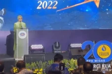 25 Badan Usaha dan 2...