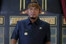 Potensi Wisata Sumenep...