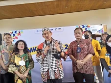 Tanggapi KUHP Baru,...