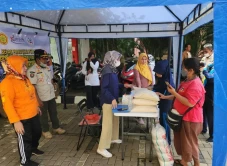 Kementan Gandeng Koperasi...
