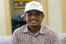 Digugat, KPU Siap Hadiri...