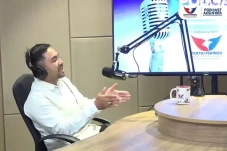 Berawal dari Kerja Sama,...