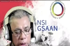 Aliansi Kebangsaan:...