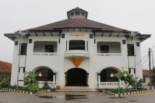 Sejarah Tambun Bekasi...
