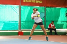 All-Final BIN Tersaji...