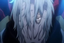 10 Karakter Anime Paling...