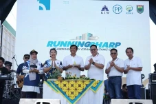 Memasuki Usia 2 Tahun,...