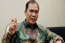 Bambang Haryo Soroti...