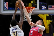 Hasil NBA 2022/2023:...