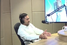 Pemuda Perindo: Pemanfaatan...