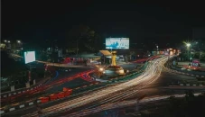 Mengenal Asal Nama Daerah...