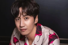 5 Aktor Korea yang Punya...