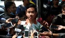 4 Fakta Menarik Gibran...