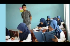 3.562 Guru Pendidikan...