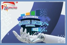 SMKN 4 Bandung dan Kampus...