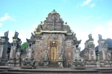 Sri Aji Kresna Kepakisan,...