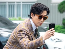 6 Drama Korea Terbaik...