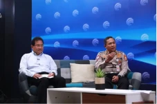 Jelang Libur Nataru,...
