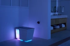 Kohler Luncurkan Jamban...