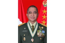 Profil Arif Rahman,...