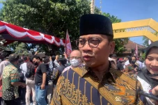 Waketum PAN Optimistis...