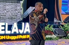 Semua Pihak Diimbau...