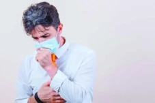 3 Penyebab Flu Unta...