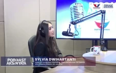Podcast Aksi Nyata Perindo:...