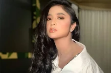 Dalami Laporan Dewi...