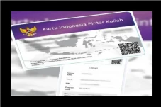 Berikut 4 Langkah Mudah...