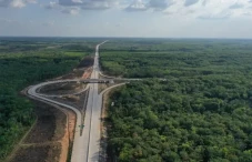 9 Tol Baru yang Akan...