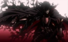 10 Anime Seru dengan...