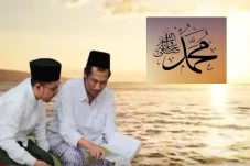 Mengapa Tidak Ada Nabi...