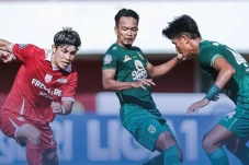 Hasil Liga 1 2022/2023:...