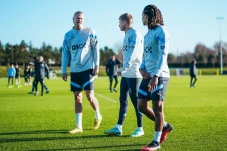 Manchester City vs Liverpool:...