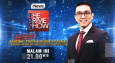 Setelah Pensiun, Jenderal...