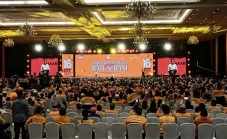 Jokowi: Jangan Buat...
