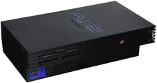 Ini yang Bikin PlayStation2...