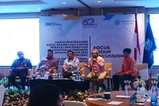 Jasa Raharja Komitmen...