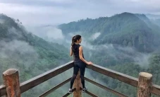 10 Rekomendasi Tempat...